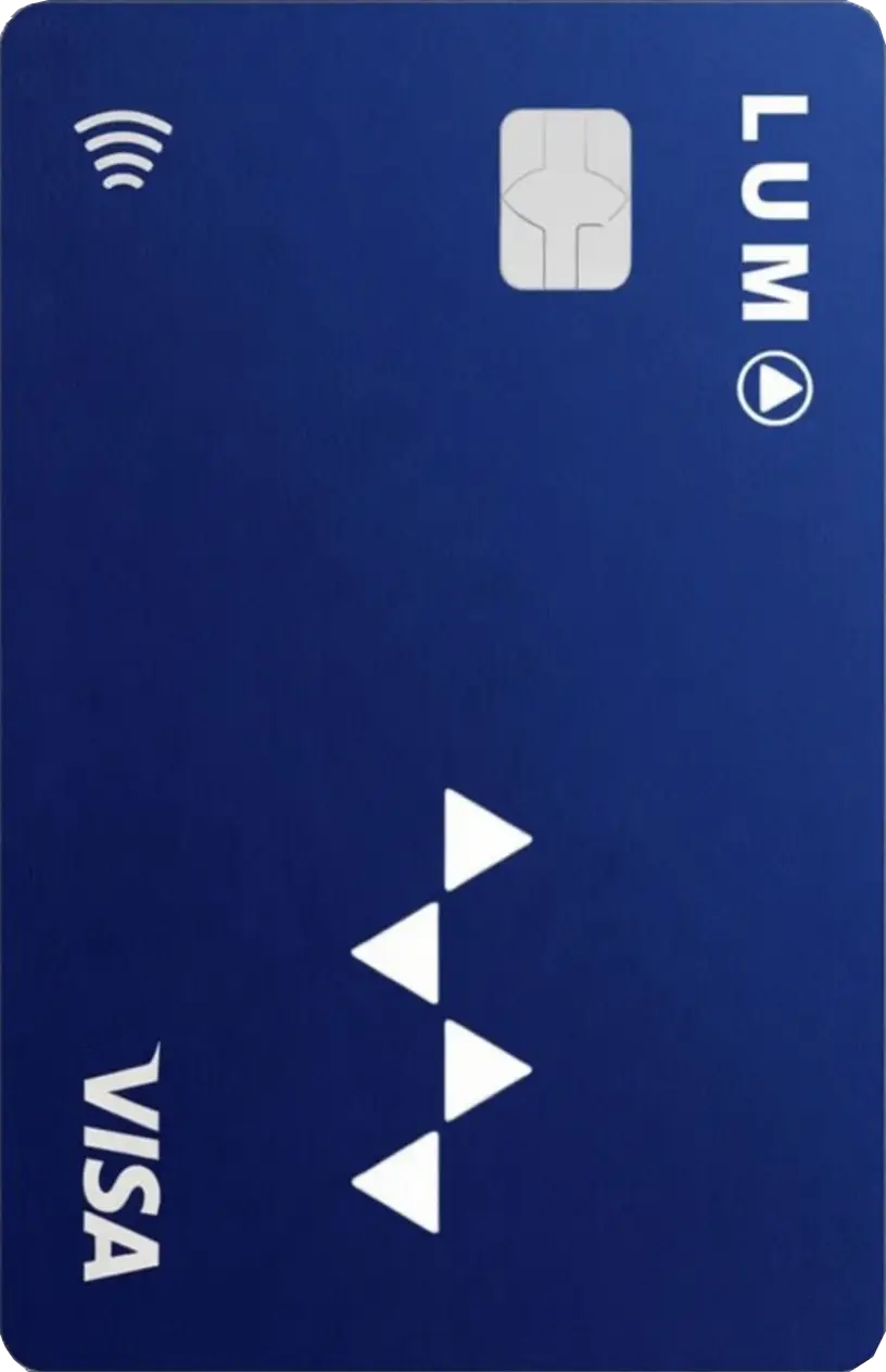 Lumo Lite